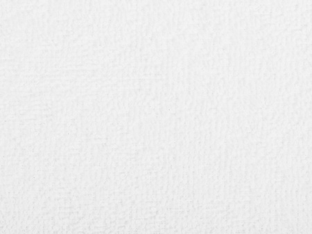 Полотенце Cotty S, 380, белый