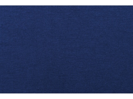 Футболка HD Fit короткий рукав с эластаном, классический синий