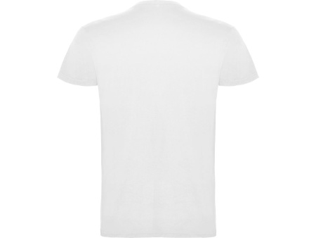 Футболка Beagle детская, белый