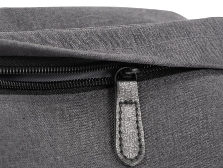 Несессер Fabrizio Несессер Fabrizio