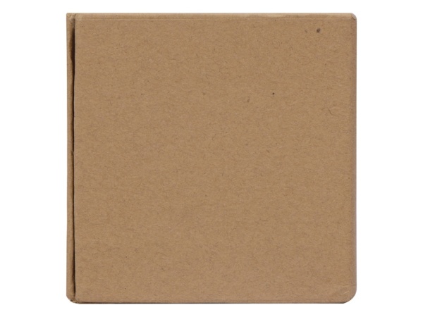 Настольный органайзер Desk