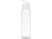 Бутылка для воды Plain