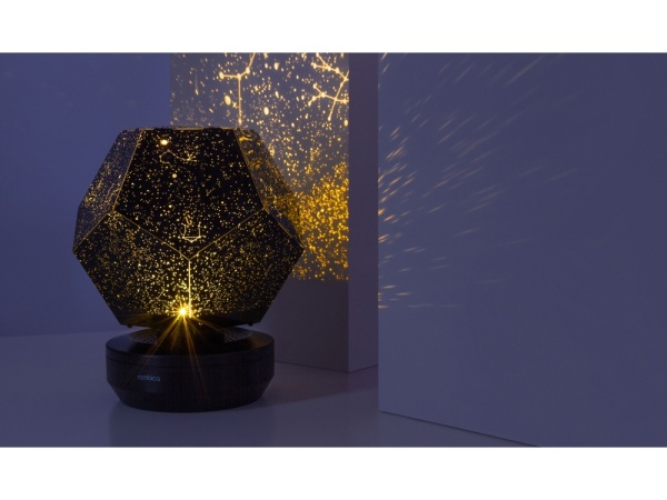 Ночник LED Galaxy Ночник LED Galaxy