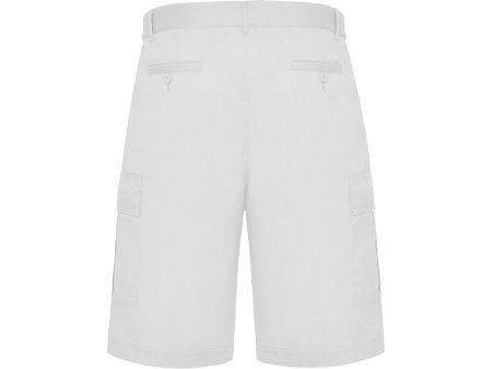 Шорты Armour, белый