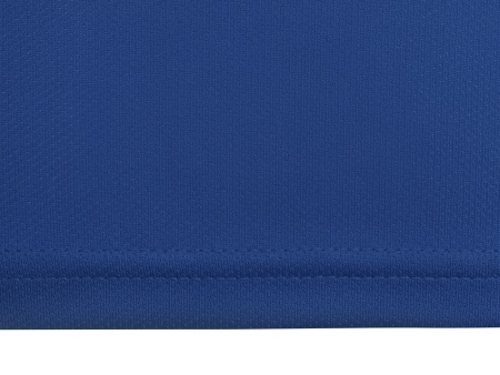 Футболка спортивная Verona мужская, синий