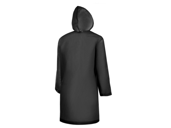 Дождевик Hawaii light c чехлом унисекс Дождевик Hawaii light c чехлом унисекс