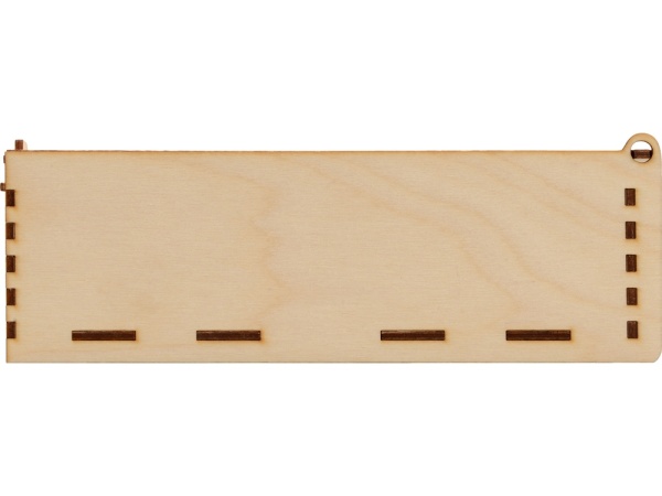 Подарочная коробка Лист Подарочная коробка Лист