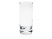 Стакан для воды Highball
