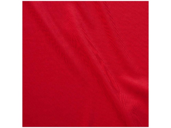 Футболка Niagara женская, красный