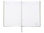 Ежедневник недатированный А5 Medley AR Ежедневник недатированный А5 Medley AR