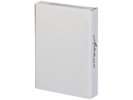 Беспроводное зарядное устройство-хаб Ozone, черный