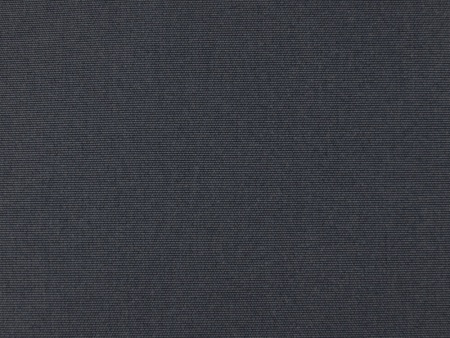 Куртка Belmont мужская Куртка Belmont мужская