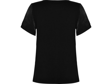 Футболка Maya женская, черный