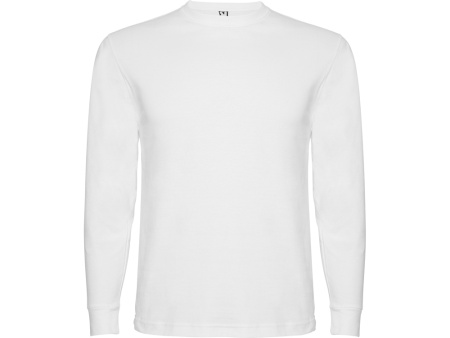 Футболка Pointer мужская, белый