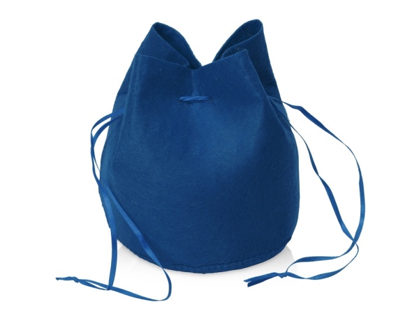 Чехол из войлока Чехол из войлока