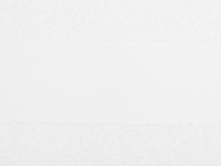 Полотенце Cotty М, 380, белый