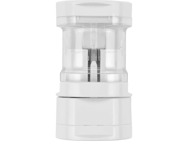 Универсальный переходник-трансформер Вольт