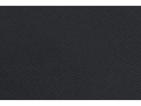 Шарф Chaud, черный