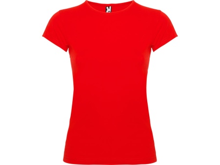 Футболка Bali женская