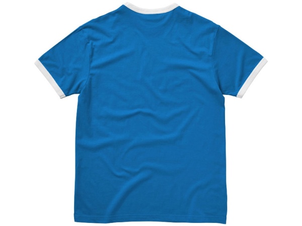 Футболка Adelaide мужская