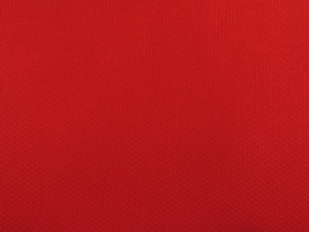 Футболка спортивная Verona мужская