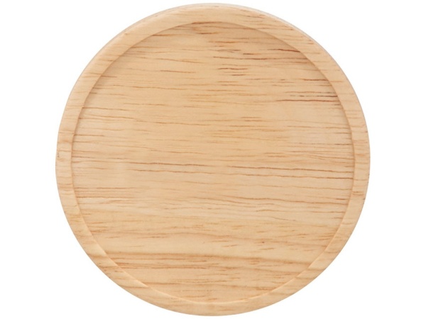 Керамическая кружка с универсальной подставкой Hearth