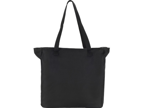 Сумка Трейси, красный