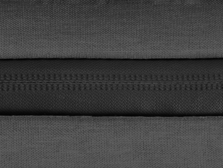 Рюкзак Slender для ноутбука 15.6''