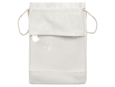 Набор Enjoy для ванны (мочалка, губка, пемза)