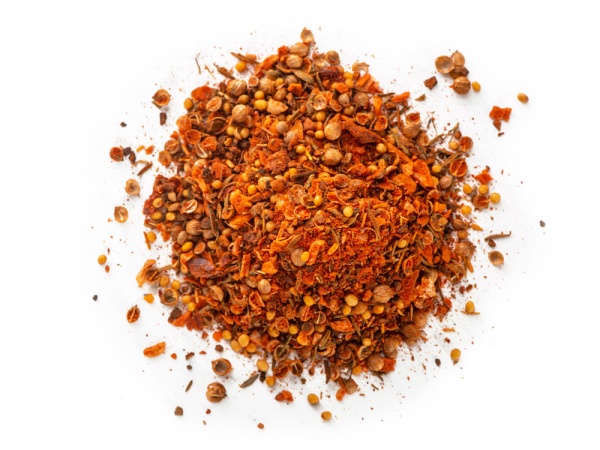 Специи Для мяса и дичи Специи Для мяса и дичи