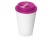 Пластиковый стакан с двойными стенками Take away Пластиковый стакан с двойными стенками Take away