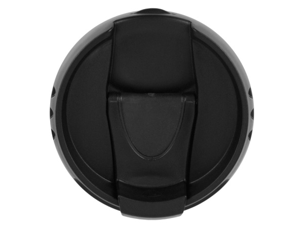 Термокружка Певенси