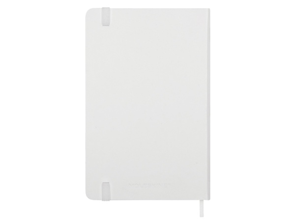 Записная книжка A6+ Classic (в линейку), Medium Записная книжка A6+ Classic (в линейку), Medium