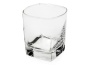 Стакан для виски Gran