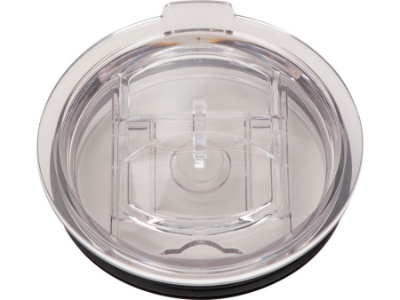 Термокружка ULTIMATE, 400 мл, дерево