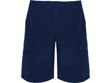 Шорты Armour, мужские Шорты Armour, мужские