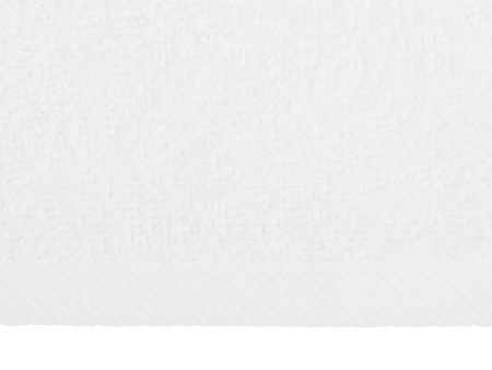 Полотенце Cotty L, 380, белый