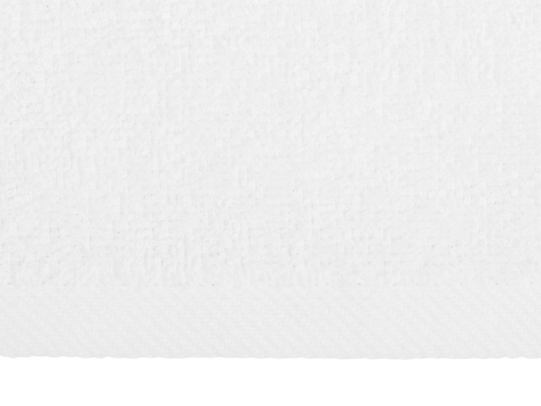 Полотенце Cotty 380, L