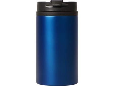 Термокружка Jar Термокружка Jar