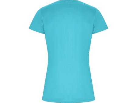 Спортивная футболка Imola женская