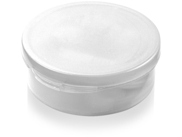 Наушники Versa