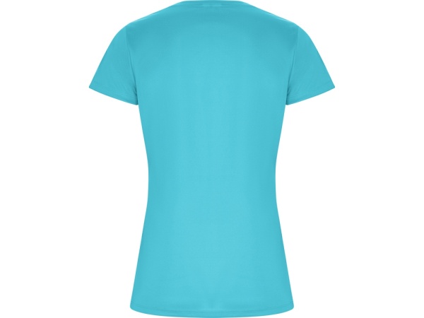 Спортивная футболка Imola женская