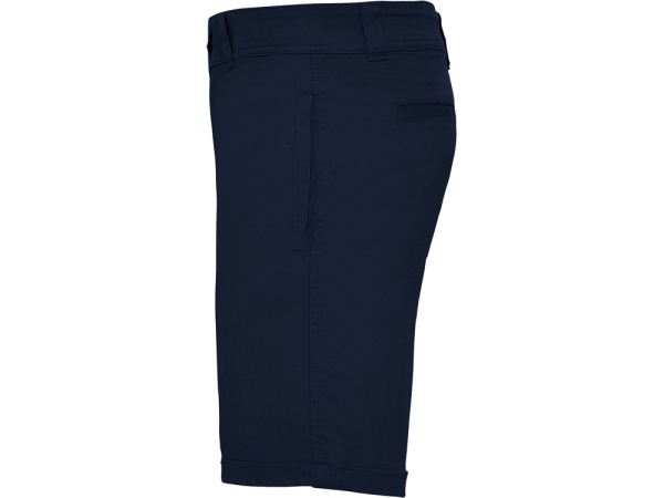 Шорты Ringo, мужские Шорты Ringo, мужские