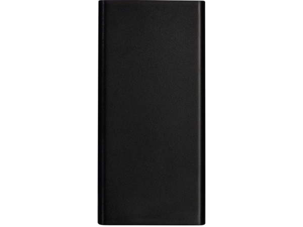 Портативный внешний аккумулятор FAST, 20000 mAh