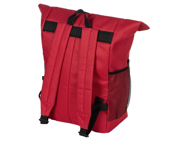 Рюкзак- мешок New sack Рюкзак- мешок New sack