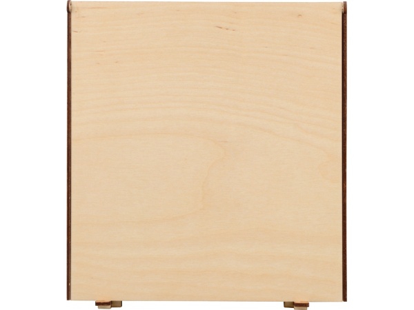 Подарочная коробка legno Подарочная коробка legno
