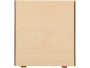Подарочная коробка legno