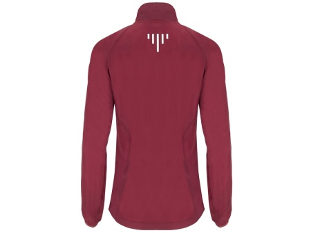 Ветровка Glasgow женская Ветровка Glasgow женская