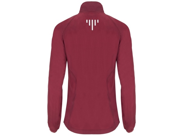 Ветровка Glasgow женская Ветровка Glasgow женская