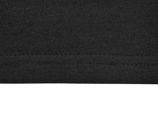 Рубашка поло Point мужская с длинным рукавом